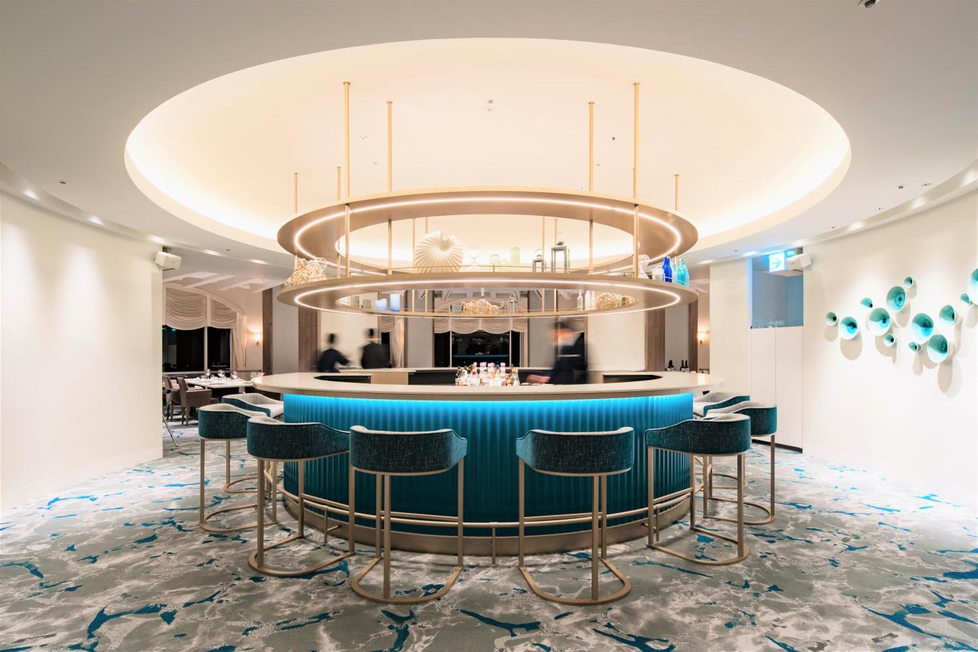 志摩海滩都度假酒店 志摩市 外观 照片